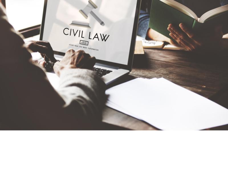 СПК Программа для Менеджеров