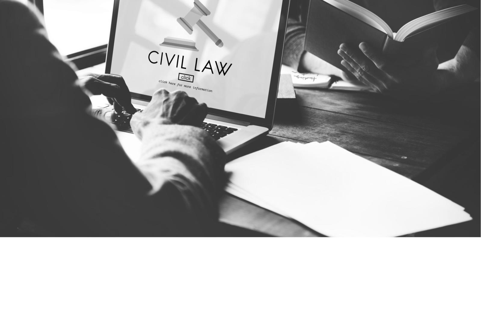 СПК Программа для Менеджеров